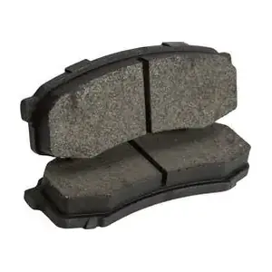 ZentParts Z07244