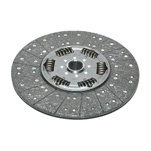 Z41048 ZentParts