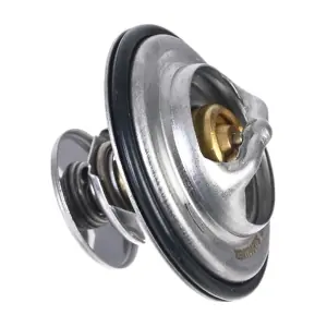 ZentParts Z45606