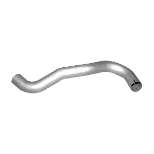 ZentParts Z59094