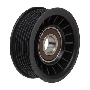 Z23748 ZentParts