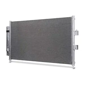 Z19160 ZentParts