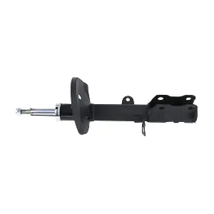 Z73544 ZentParts