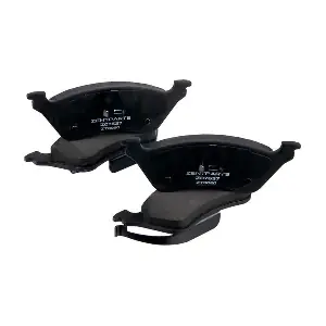 ZentParts Z07637