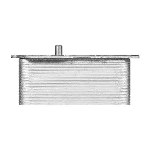 Z19604 ZentParts