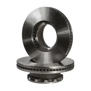 Z05916 ZentParts