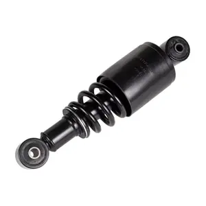 Z00016 ZentParts