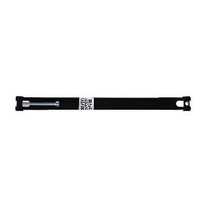 ZentParts Z58525