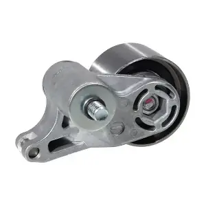 Z24077 ZentParts