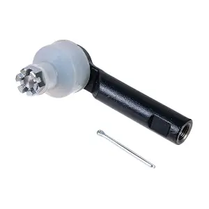 Z11144 ZentParts