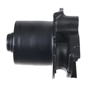 Z26246 ZentParts