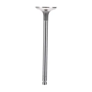 Z71419 ZentParts