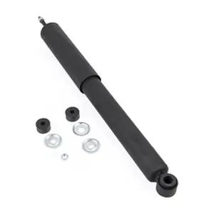ZentParts Z00648