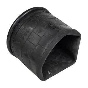 Z12753 ZentParts