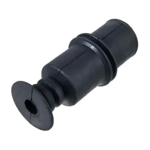 Z57796 ZentParts
