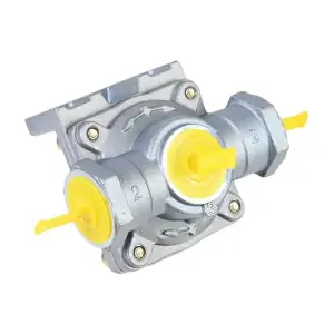 ZentParts Z10101