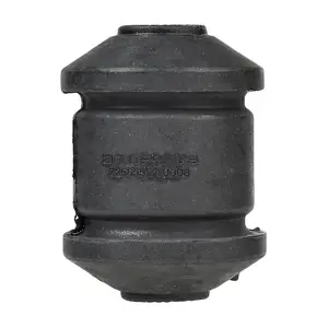 Z25655 ZentParts