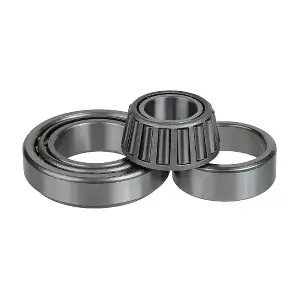ZentParts Z21947