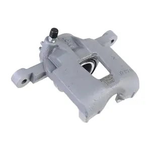 ZentParts Z183641