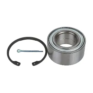 Z22176 ZentParts