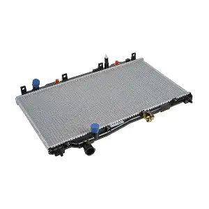 Z20326 ZentParts