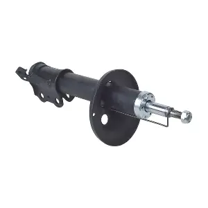 ZentParts Z00738