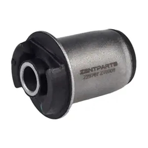 Z25767 ZentParts