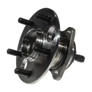 Z22125 ZentParts
