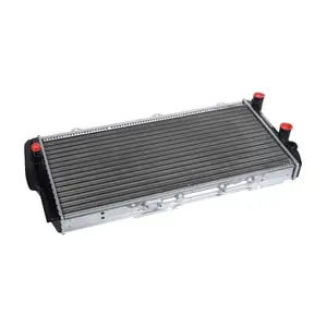 Z20242 ZentParts