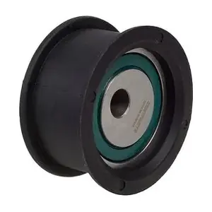 Z23739 ZentParts