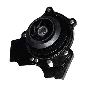 Z14524 ZentParts
