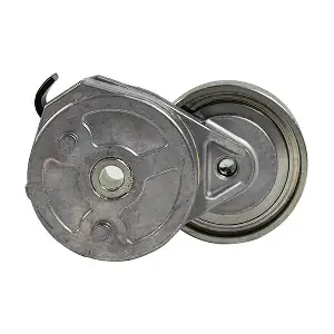 Z11519 ZentParts