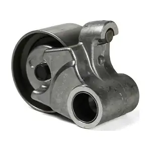 ZentParts Z23777
