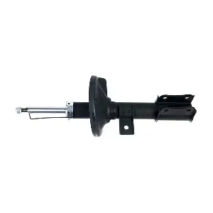Z01412 ZentParts