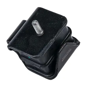 ZentParts Z13786