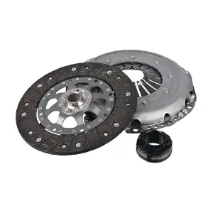 ZentParts Z40898