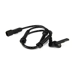 ZentParts Z03139