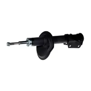 Z00864 ZentParts