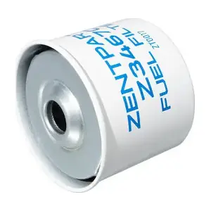 ZentParts Z34670