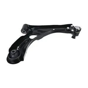 Z24954 ZentParts