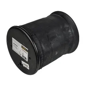 Z12718 ZentParts