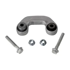Z29174 ZentParts