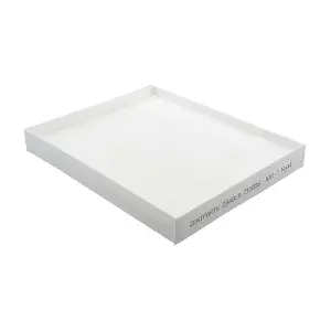 Z34014 ZentParts