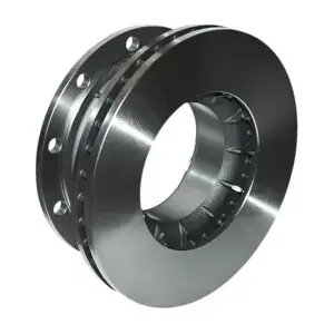 Z06762 ZentParts