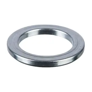 ZentParts Z12176