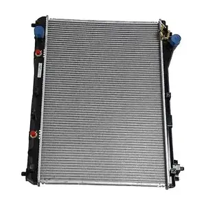 Z20122 ZentParts