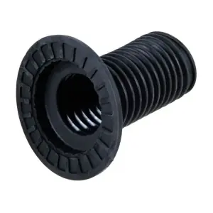 Z57751 ZentParts