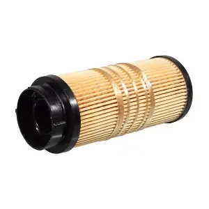 ZentParts Z34654