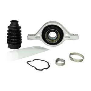 Z13020 ZentParts