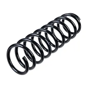 Z38292 ZentParts